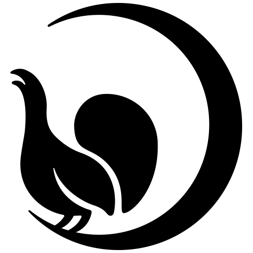 Mandlberggut